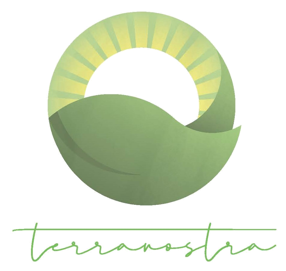 Terranostra